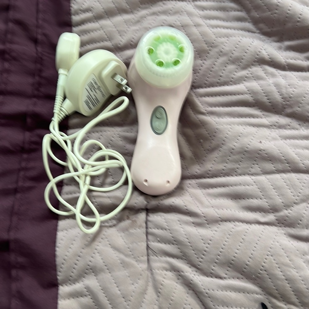 Clarasonic Mia 2